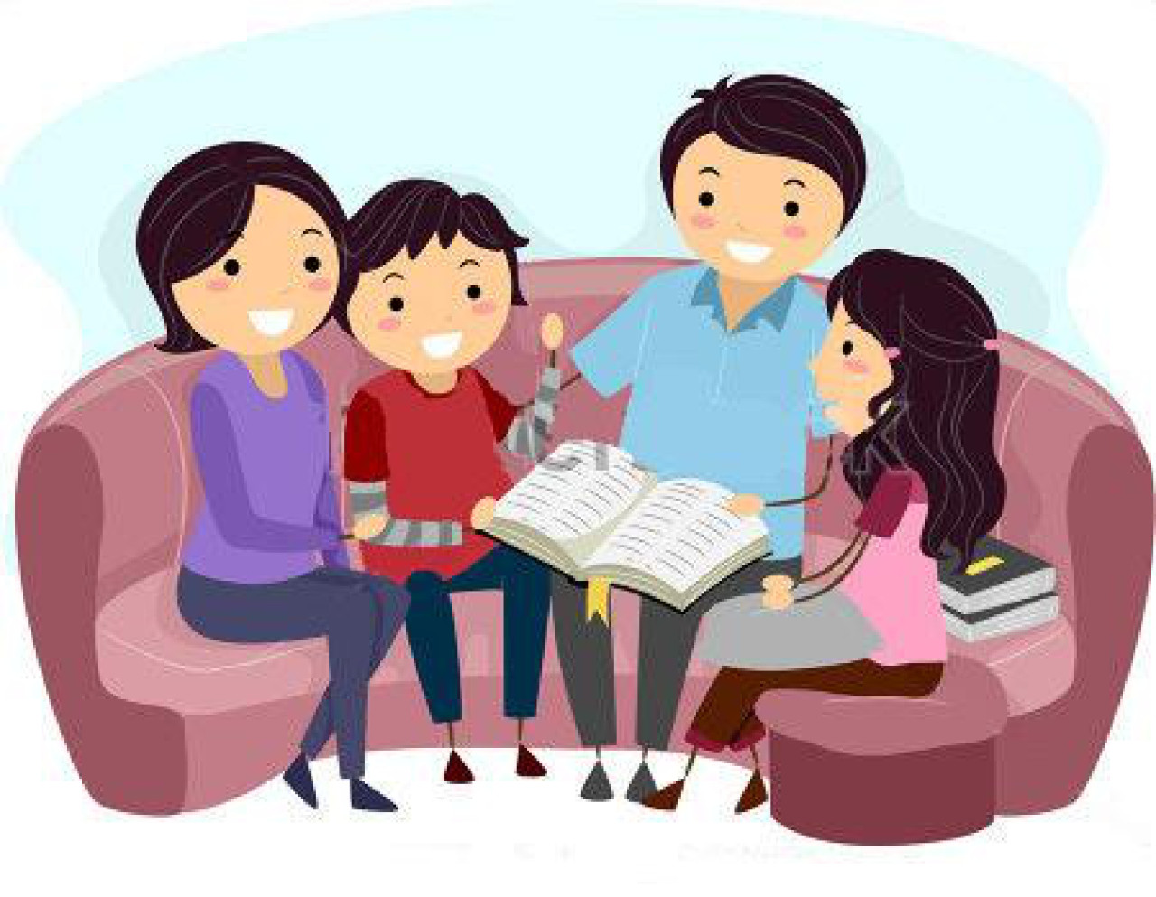familyreading